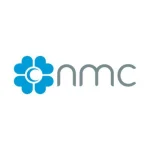 NMC Healthcare Oman